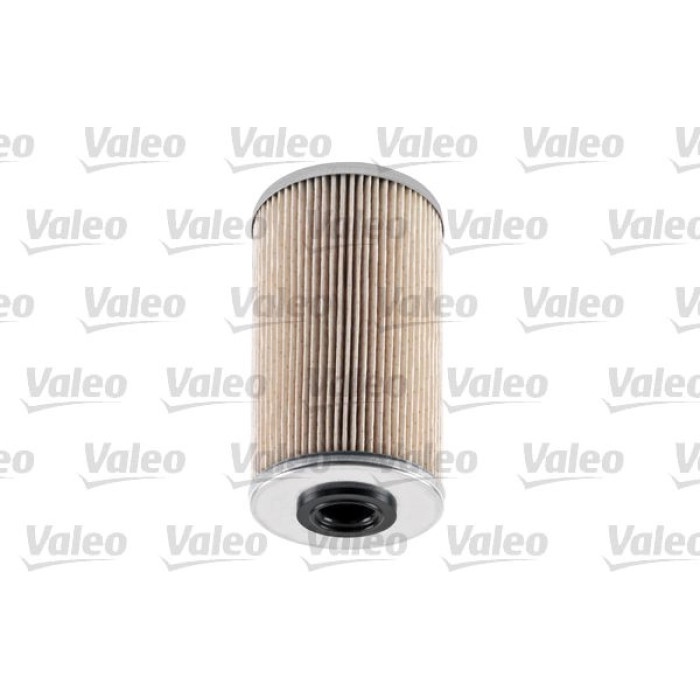 Valeo Kraftstofffilter 587913 Valeo Kraftstofffilter 587913