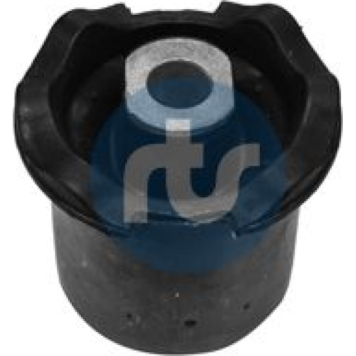 RTS Fahrwerkslenkerlager 017-00830