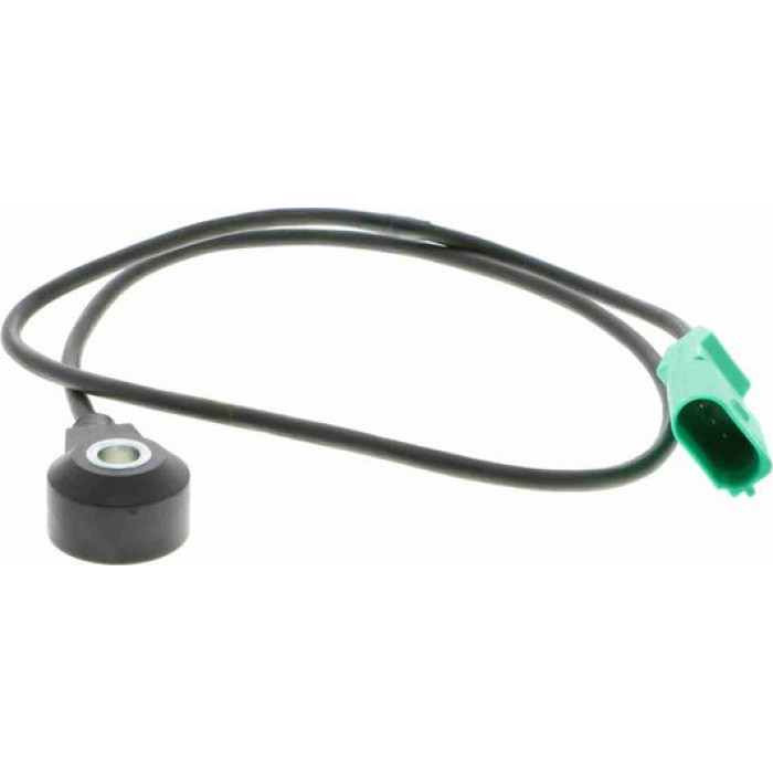 Vemo Klopfsensor V10-72-1196 Vemo Klopfsensor V10-72-1196