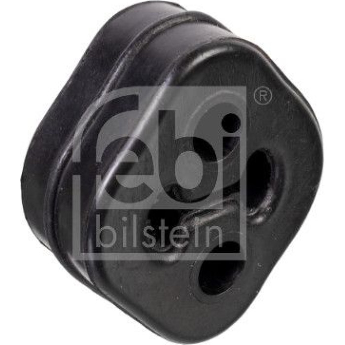 febi Auspuffaufhänger 172144 febi Auspuffaufhänger 172144