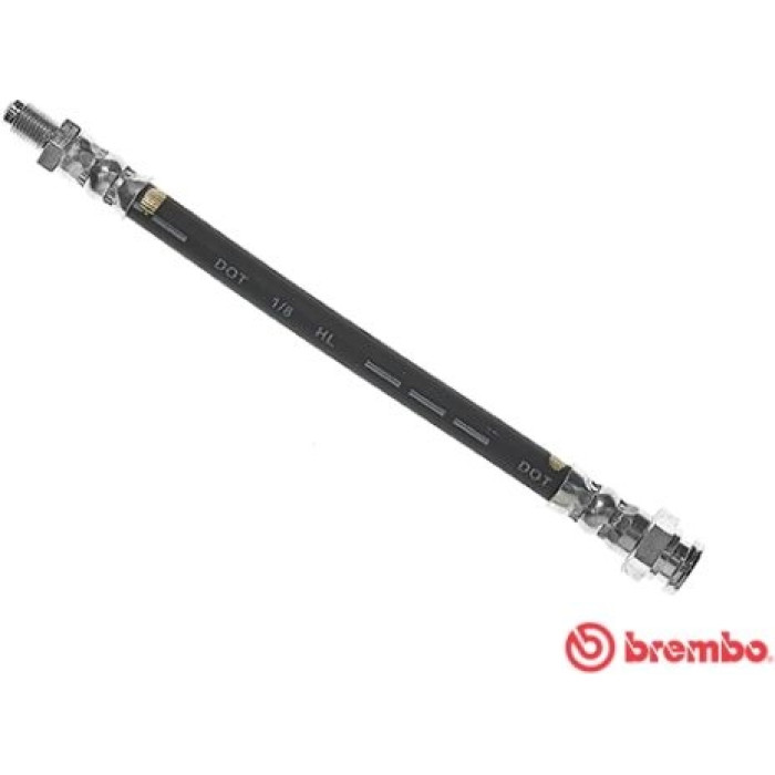 T 23 090 BREMBO Bremsschlauch T 23 090 T 23 090 BREMBO Bremsschlauch T 23 090