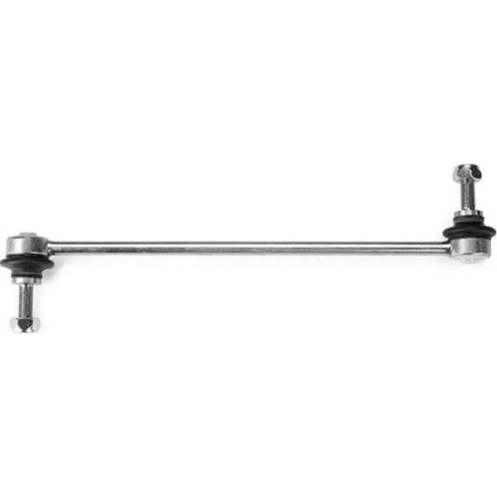 QUICK STEER Stabilisatorstange LS7055 QUICK STEER Stabilisatorstange LS7055