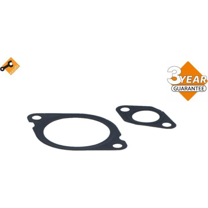 NRF AGR-Ventil 48390 NRF AGR-Ventil 48390