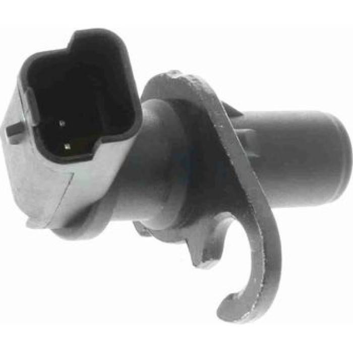 Vemo Kurbelwellensensor V22-72-0020 Vemo Kurbelwellensensor V22-72-0020