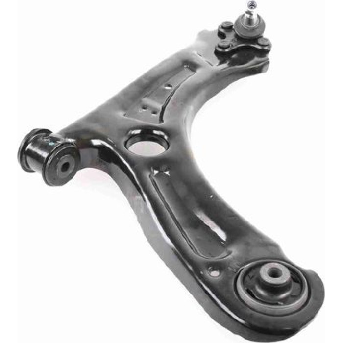 Vaico Fahrwerkslenker V10-4279 Vaico Fahrwerkslenker V10-4279