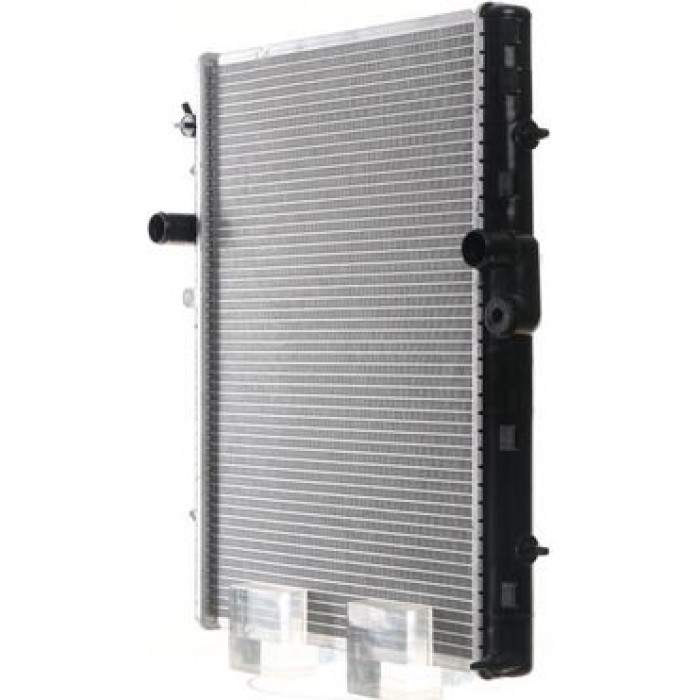 MAHLE Kühler, Motorkühlung CR 1144 000S MAHLE Kühler, Motorkühlung CR 1144 000S