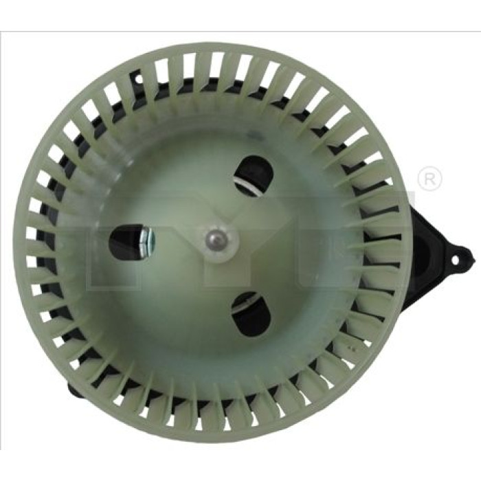 TYC Ventilator 509-0005