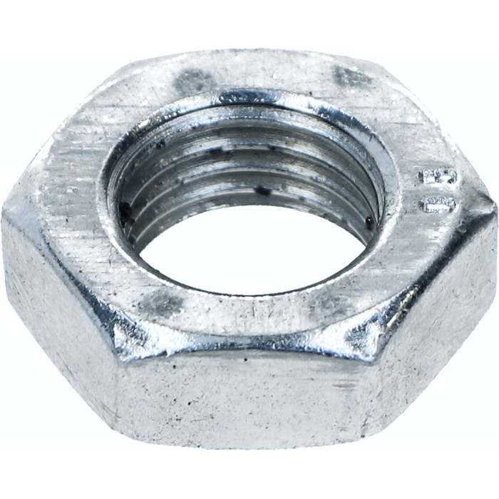 Sachs Spurstangen-Axialgelenk 38034 01 Sachs Spurstangen-Axialgelenk 38034 01