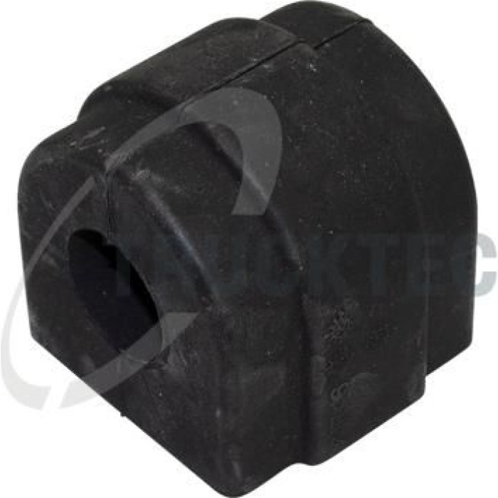 TRUCKTEC AUTOMOTIVE Lagerung des Stabilisators 08.30.102 TRUCKTEC AUTOMOTIVE Lagerung des Stabilisators 08.30.102