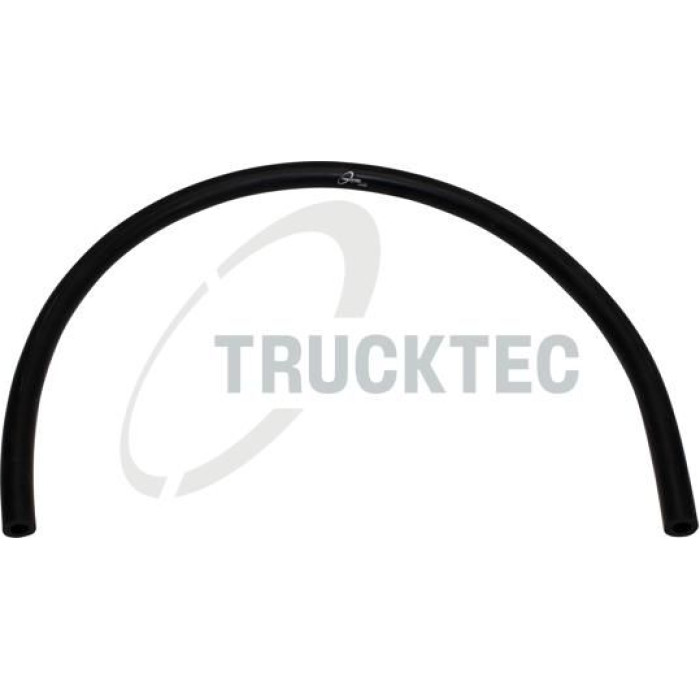 TRUCKTEC AUTOMOTIVE Schlauch 08.10.074 TRUCKTEC AUTOMOTIVE Schlauch 08.10.074