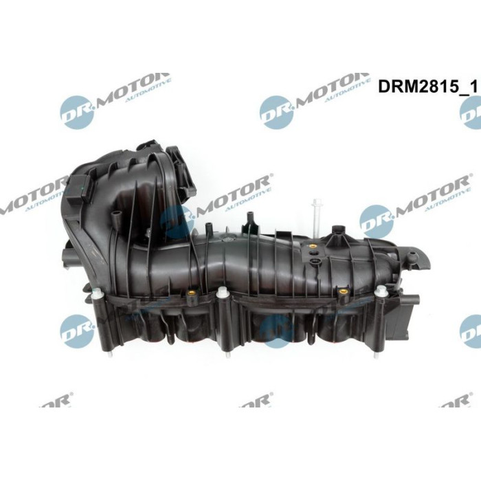 SAUGROHRMODUL DRM2815 SAUGROHRMODUL DRM2815