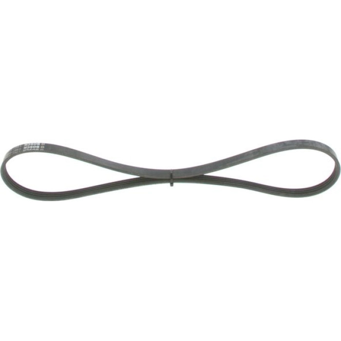 Bosch Keilrippenriemen 1987946122 Bosch Keilrippenriemen 1987946122