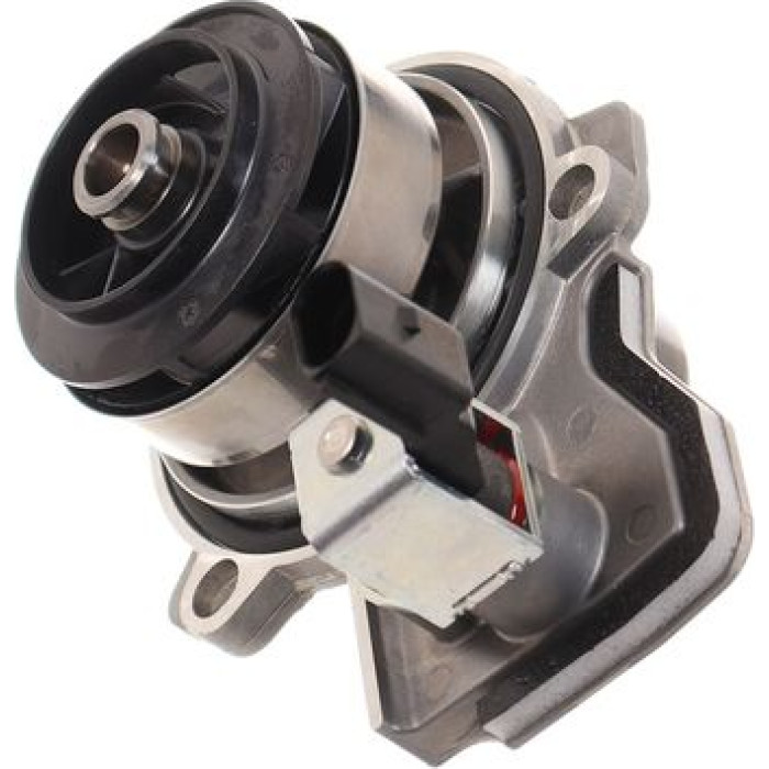 SKF Wasserpumpe / Kühlmittelpumpe VKPC 81815 SKF Wasserpumpe / Kühlmittelpumpe VKPC 81815