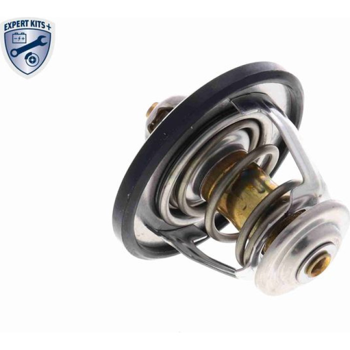 Vemo Kühlmittelthermostat V40-99-0034 Vemo Kühlmittelthermostat V40-99-0034