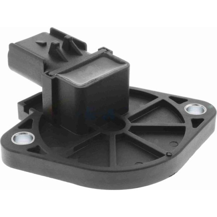 Vemo Nockenwellensensor V37-72-0093 Vemo Nockenwellensensor V37-72-0093