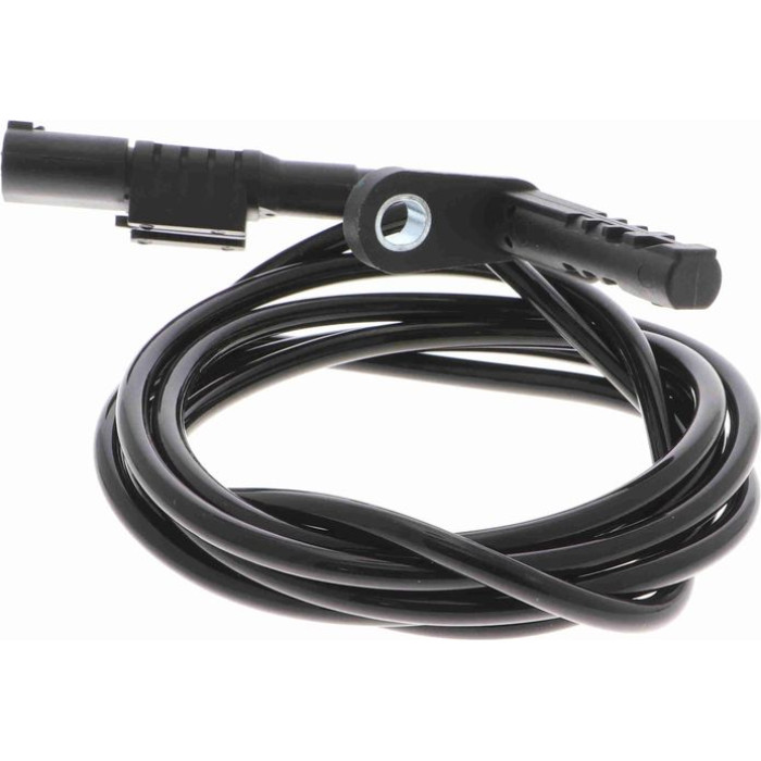 Vemo ABS-Raddrehzahlsensor V30-72-0893 Vemo ABS-Raddrehzahlsensor V30-72-0893