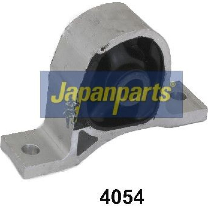Japanparts Motoraufhängung RU-474 Japanparts Motoraufhängung RU-474