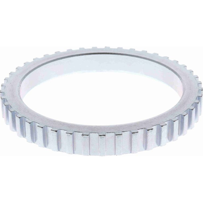 Vemo ABS-Sensorring V95-92-9589 Vemo ABS-Sensorring V95-92-9589
