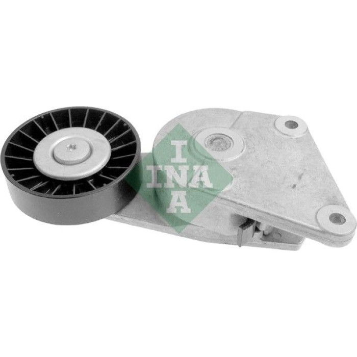 INA Spannarm, Keilrippenriemen 533 0072 20 INA Spannarm, Keilrippenriemen 533 0072 20