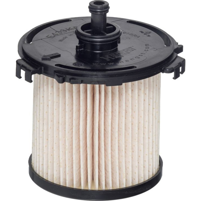 HENGST FILTER Kraftstofffilter E433KP D257 HENGST FILTER Kraftstofffilter E433KP D257