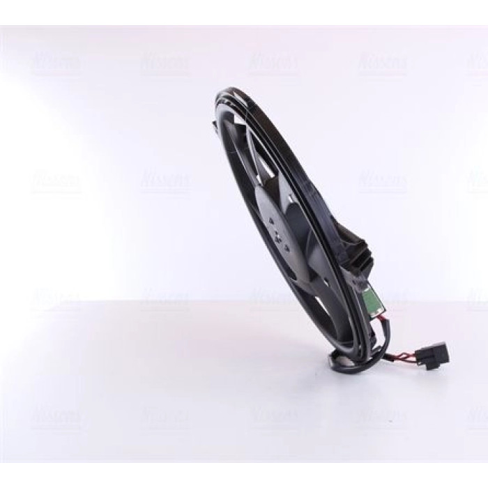 Nissens Kühlerlüfter PKW 85631 Nissens Kühlerlüfter PKW 85631