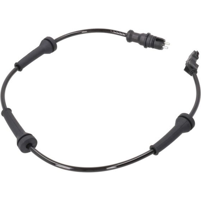 Kamoka ABS-Sensor 1060390 Kamoka ABS-Sensor 1060390