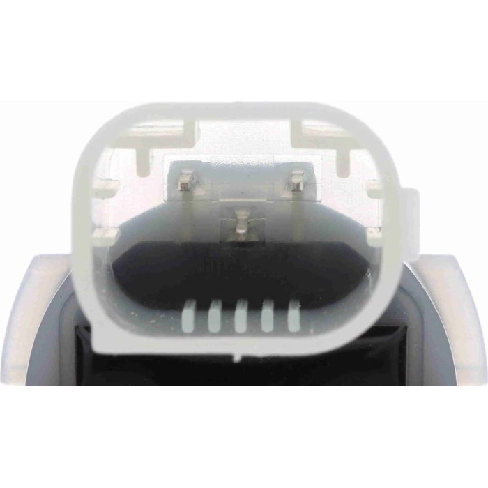 Vemo Parksensor V20-72-0024 Vemo Parksensor V20-72-0024