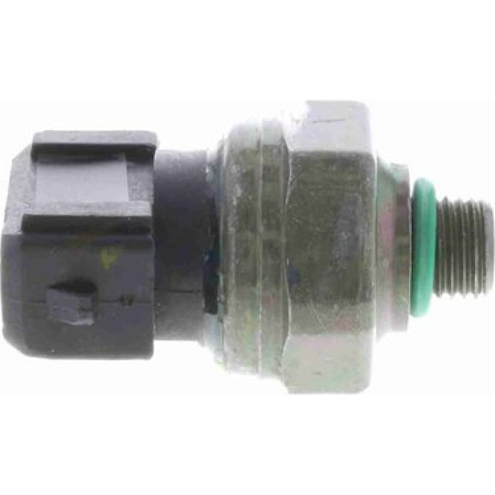 Vemo Druckschalter für Klimaanlage V95-73-0010 Vemo Druckschalter für Klimaanlage V95-73-0010