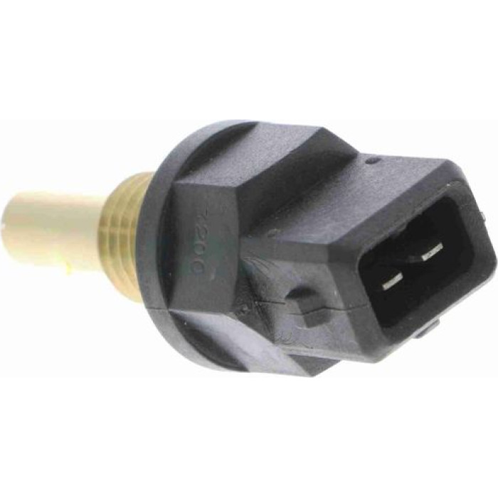 Vemo Kühlmitteltemperatursensor V48-72-0003 Vemo Kühlmitteltemperatursensor V48-72-0003