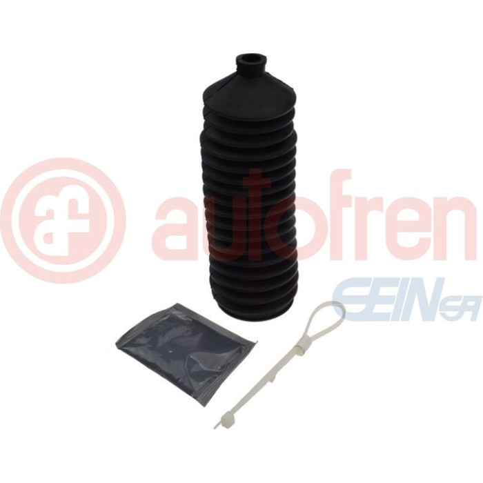 Autofren Lenkmanschette D9111 Autofren Lenkmanschette D9111