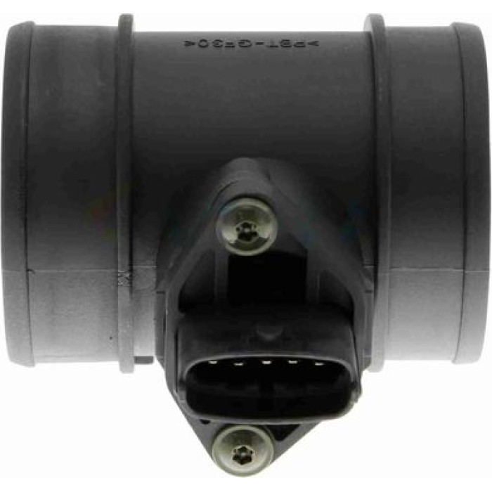 V40-72-0461 Vemo Luftmassenmesser V40-72-0461 V40-72-0461 Vemo Luftmassenmesser V40-72-0461