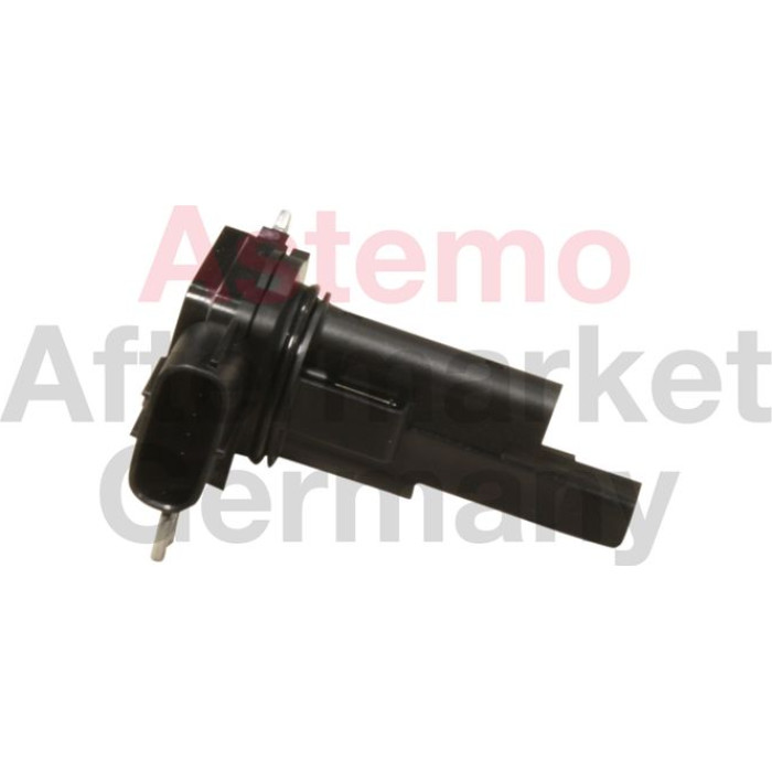 Luftmassenmesser 135066 Luftmassenmesser 135066