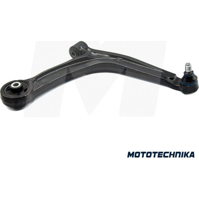 MOTOTECHNIKA Lenker, Radaufhängung 08-WA-38 MOTOTECHNIKA Lenker, Radaufhängung 08-WA-38