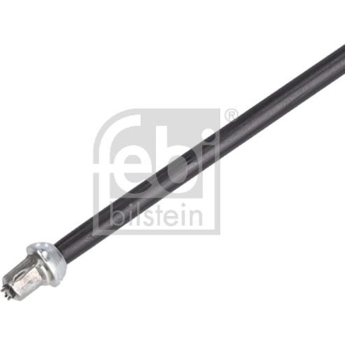 febi Handbremsseil 176864 febi Handbremsseil 176864