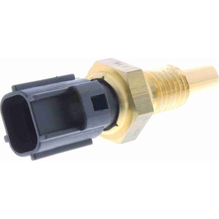 Vemo Kühlmitteltemperatursensor V25-72-0041 Vemo Kühlmitteltemperatursensor V25-72-0041