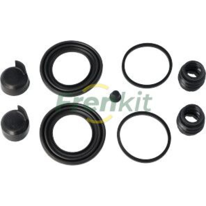 FRENKIT Reparatursatz, Bremssattel 248095 FRENKIT Reparatursatz, Bremssattel 248095