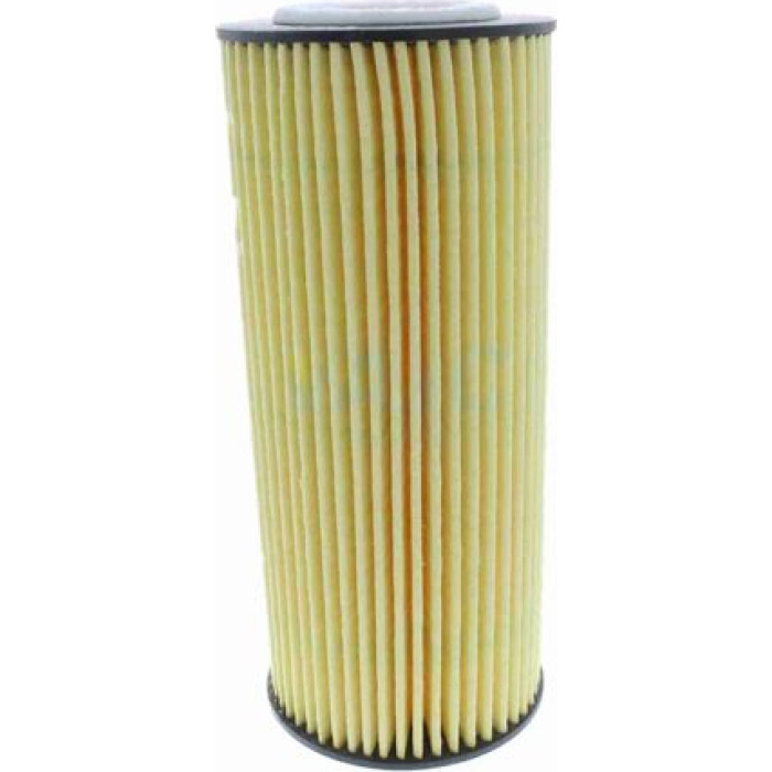 V10-0666 Vaico Ölfilter V10-0666 V10-0666 Vaico Ölfilter V10-0666