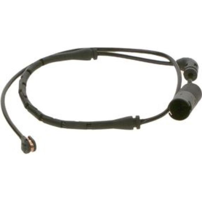 Bosch Bremsbelagverschleißsensor 1987474960 Bosch Bremsbelagverschleißsensor 1987474960