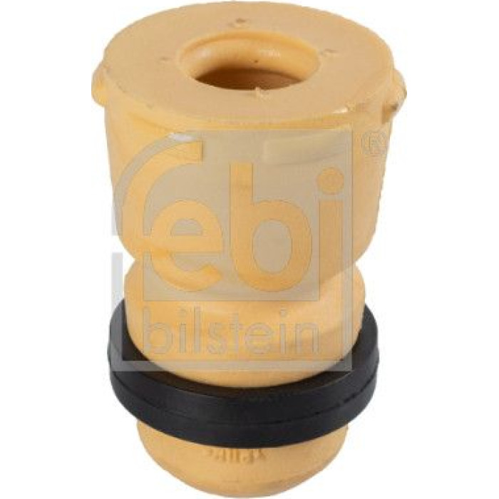 febi Federungs-Anschlagpuffer 23598 febi Federungs-Anschlagpuffer 23598