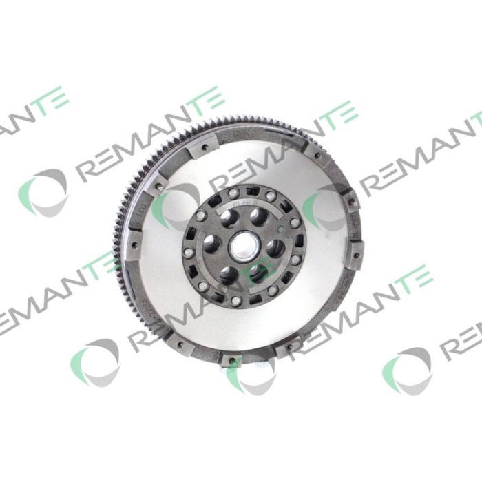 Schwungrad 009-001-000154R Schwungrad 009-001-000154R