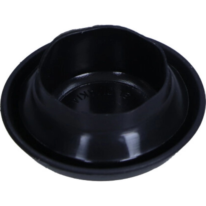 VAG Original N10124501 N10124501 Anschlagpuffer Audi A1 11 – – OE-Nr. N10124501