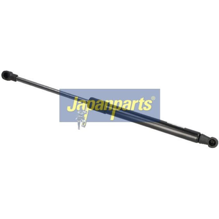 Japanparts Gasdruckfeder ZSW0002 Japanparts Gasdruckfeder ZSW0002