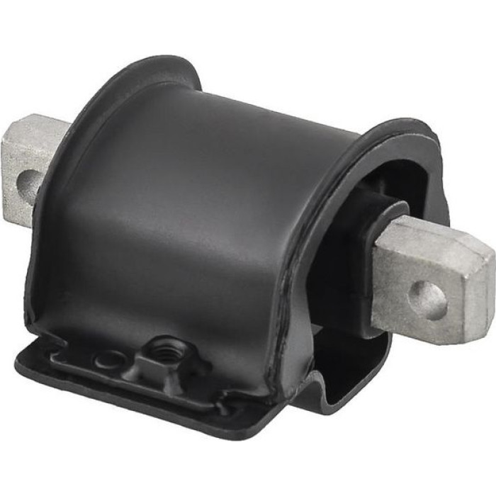Topran Lagerung Automatikgetriebe 400 039