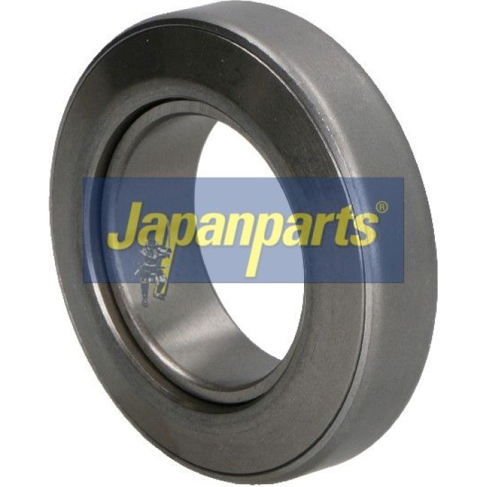 Japanparts Kupplungslager CF-201