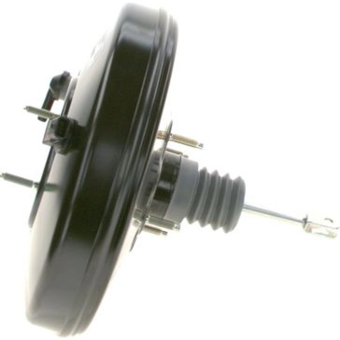 Bosch Bremskraftverstärker 0 204 815 532 Bosch Bremskraftverstärker 0 204 815 532