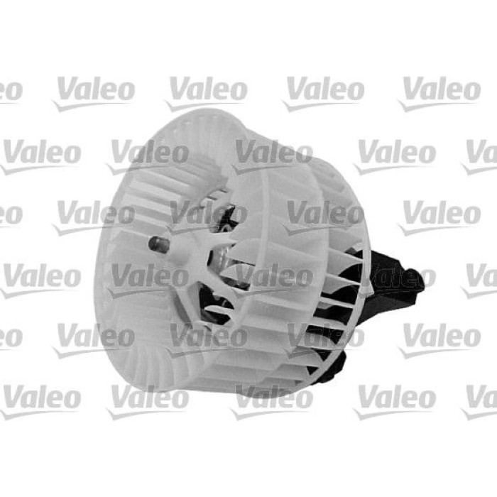 Valeo Lüfter 698841 Valeo Lüfter 698841