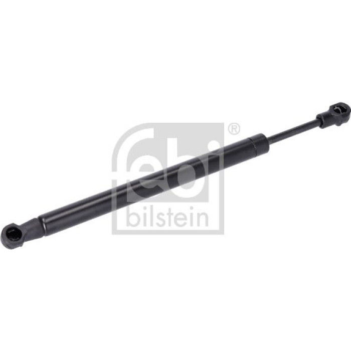febi Gasdruckfeder 37483 febi Gasdruckfeder 37483