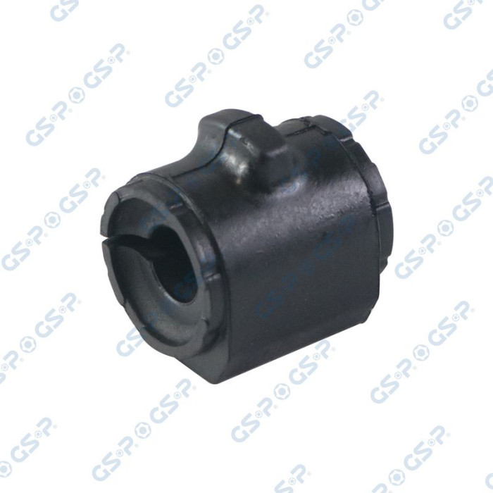 GSP Lagerung, Stabilisator 514034 GSP Lagerung, Stabilisator 514034