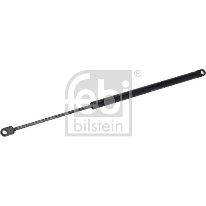 FEBI BILSTEIN Gasdruckfeder 08231 FEBI BILSTEIN Gasdruckfeder 08231