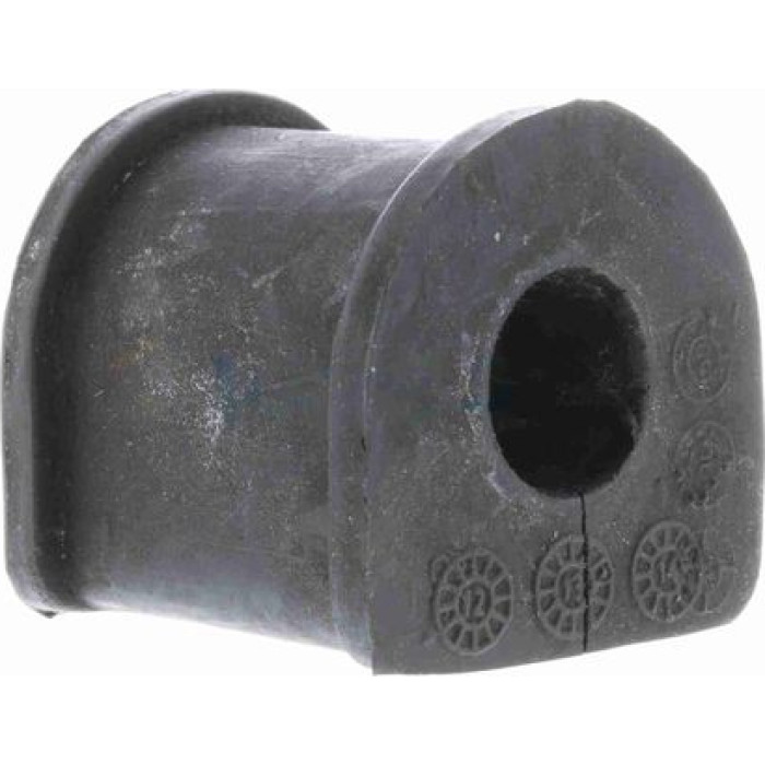 V40-0329 Vaico Stabilisatorlager V40-0329 V40-0329 Vaico Stabilisatorlager V40-0329